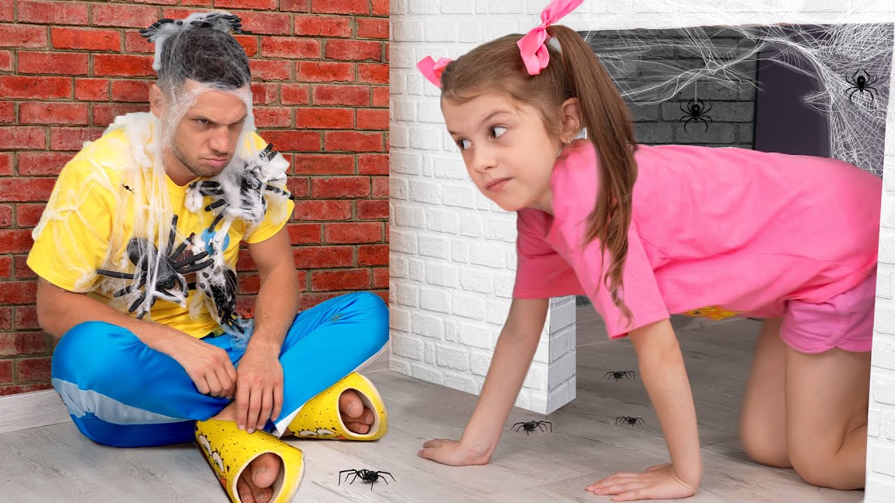 Top Educational Games That Teach Kids Healthy Habits