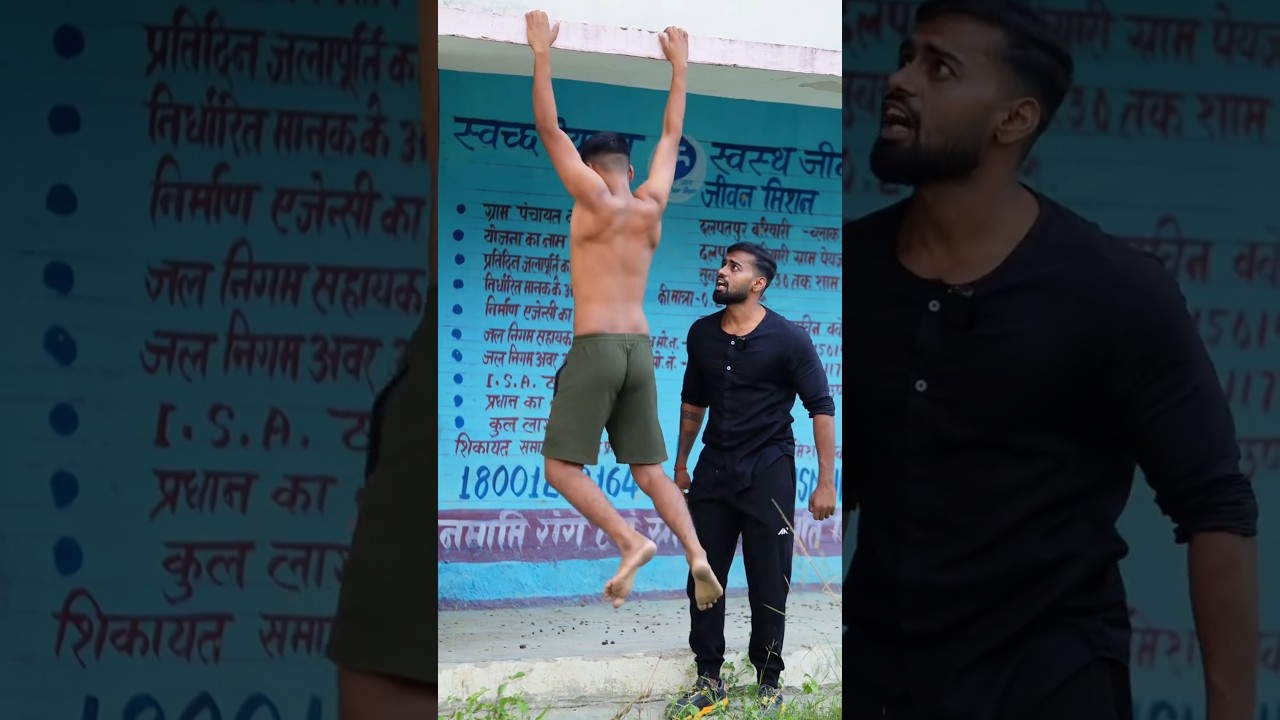 Doctor's Choice Protein Oats: 27g Natural Protein Per Serving