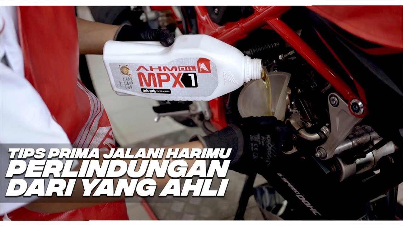 Honda Genuine Parts: Why They Keep Your Commute Reliable