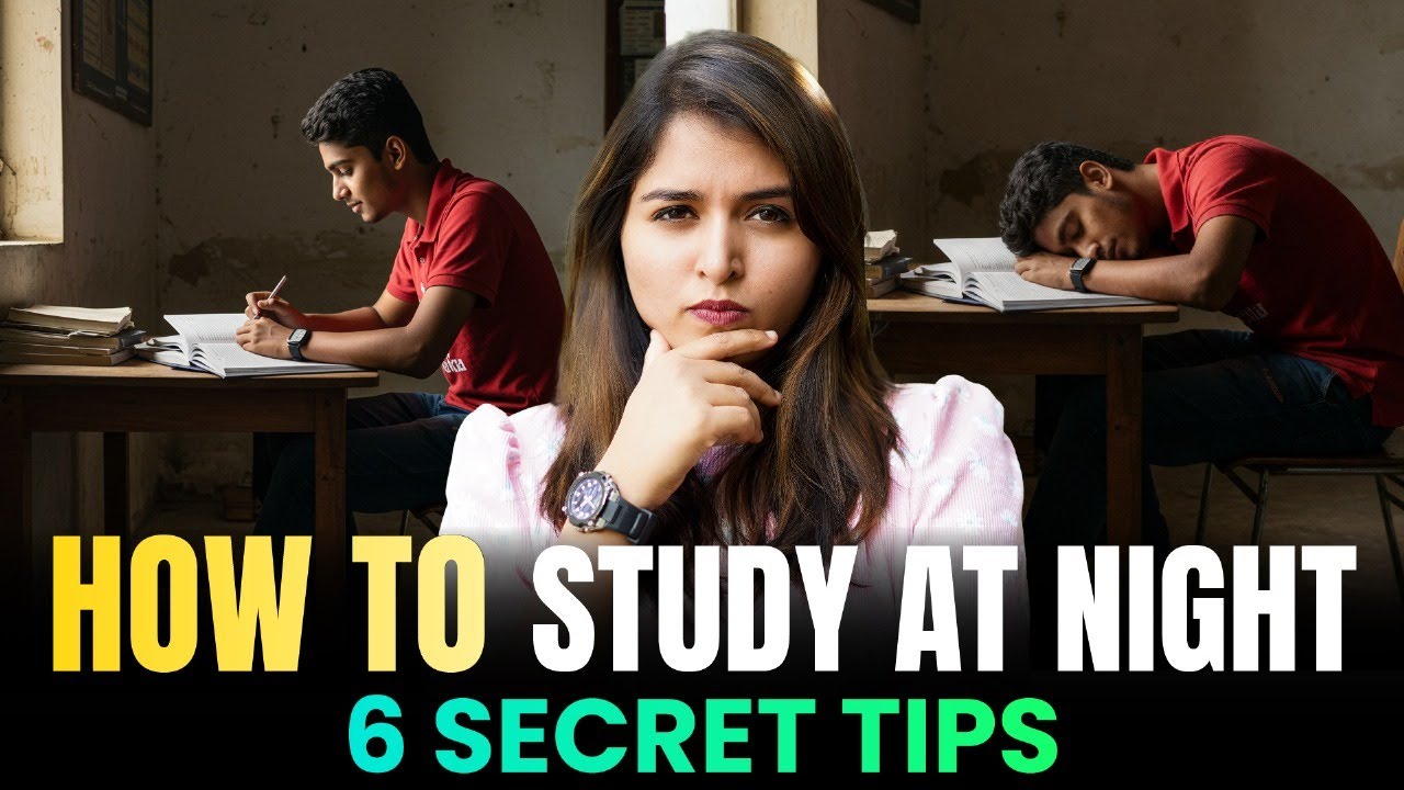 Master Dedicated Studying: Focus Techniques That Work