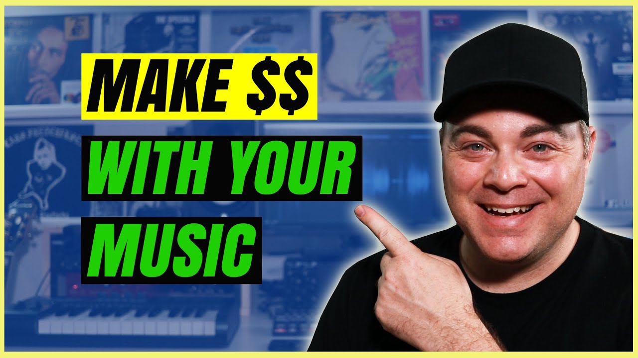 DistroKid Single Release Guide: Upload to Spotify & Beyond