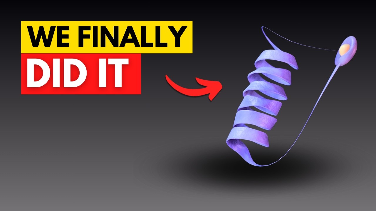 Glucose-Responsive Insulin: The Future of Diabetes Treatment