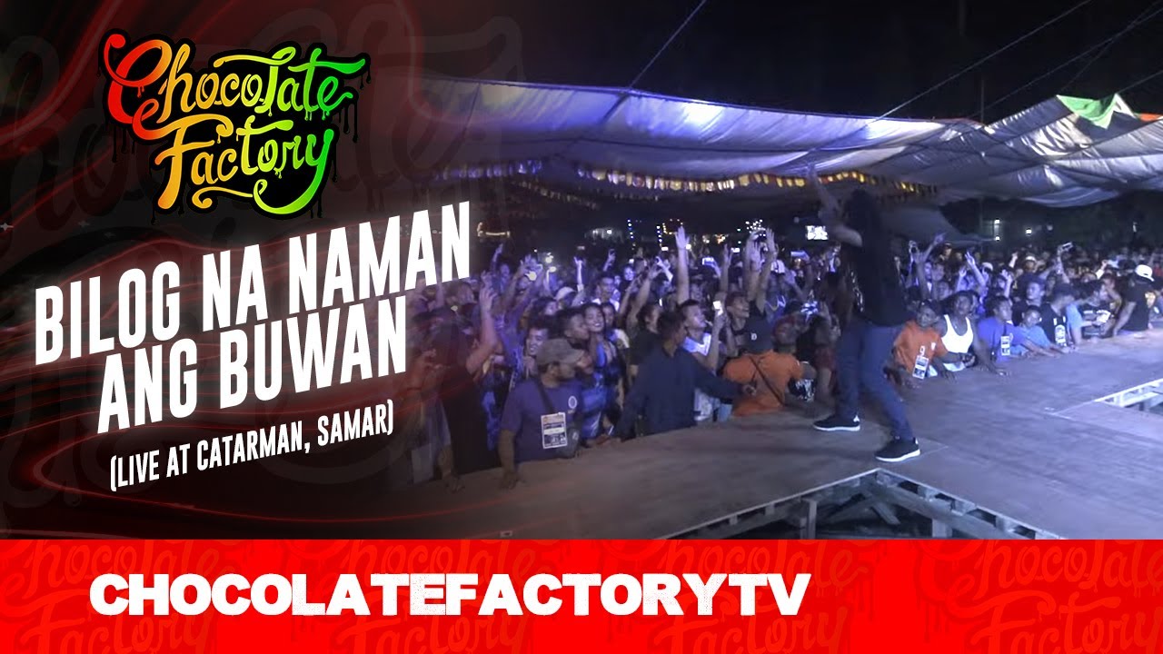 Transforming Life's Challenges: Insights from Personal Journeys