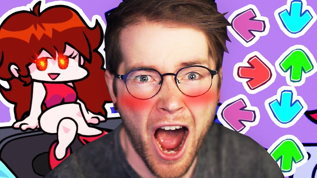 Friday Night Funkin': Beginner Tips & Song Guide