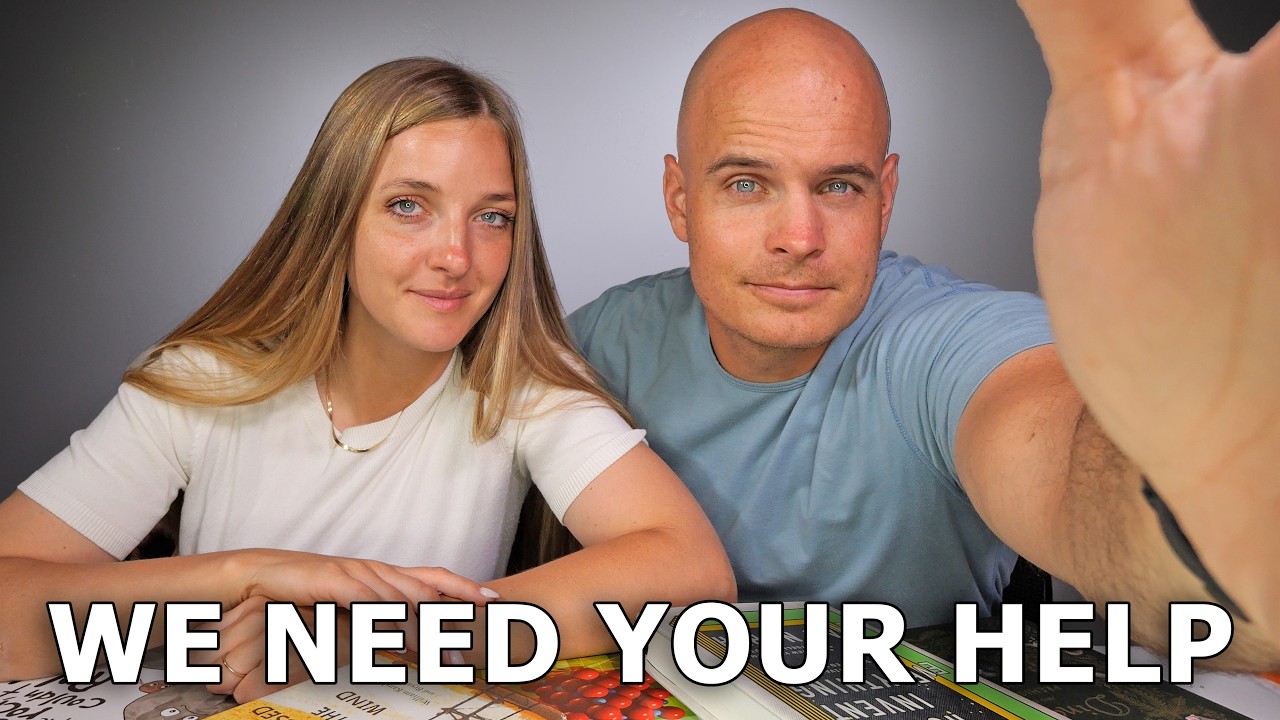 How to Donate Books to Kenyan Library by July Deadline