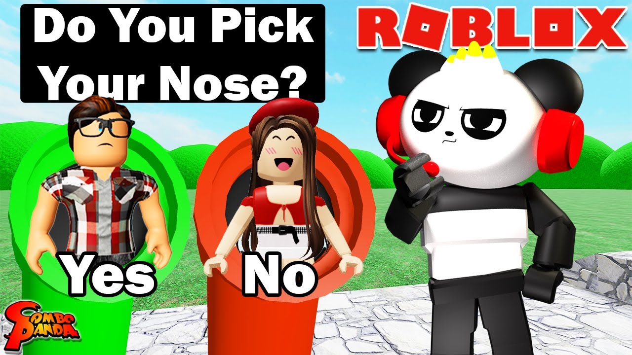 Pick a Slide Roblox: Winning Strategies & Gameplay Guide