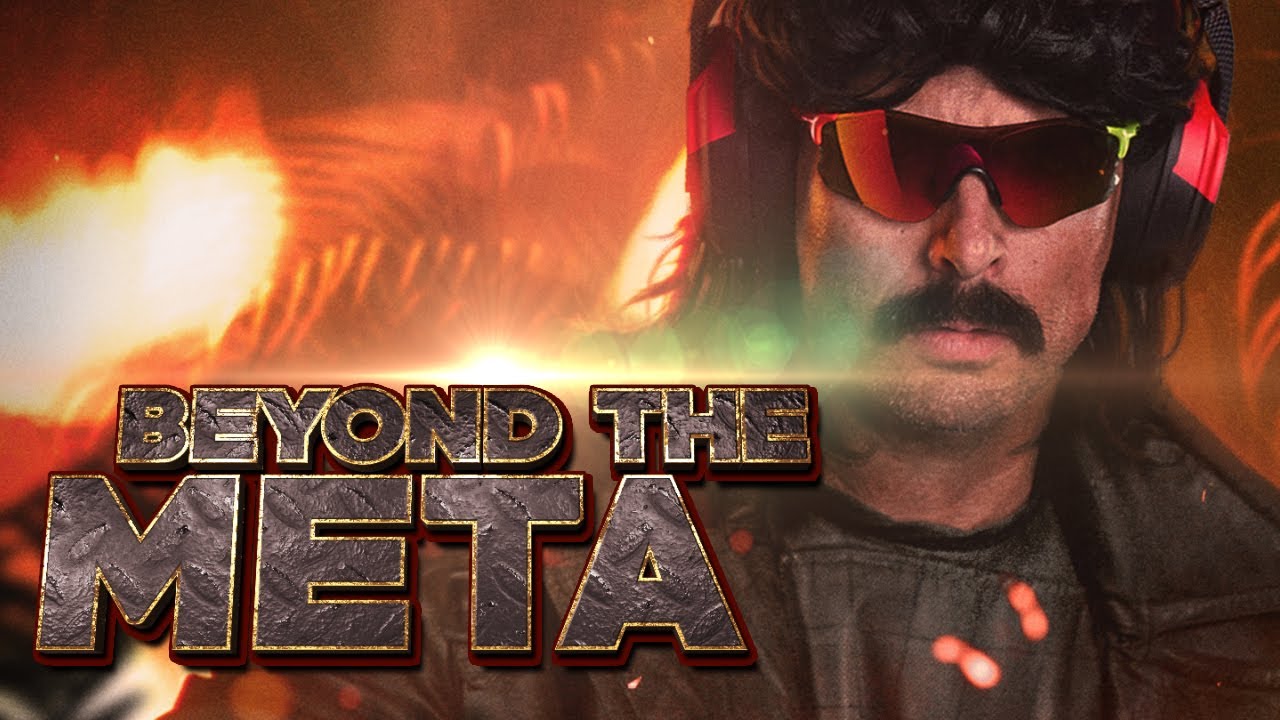 Master FPS Audio Positioning: Win More Gunfights