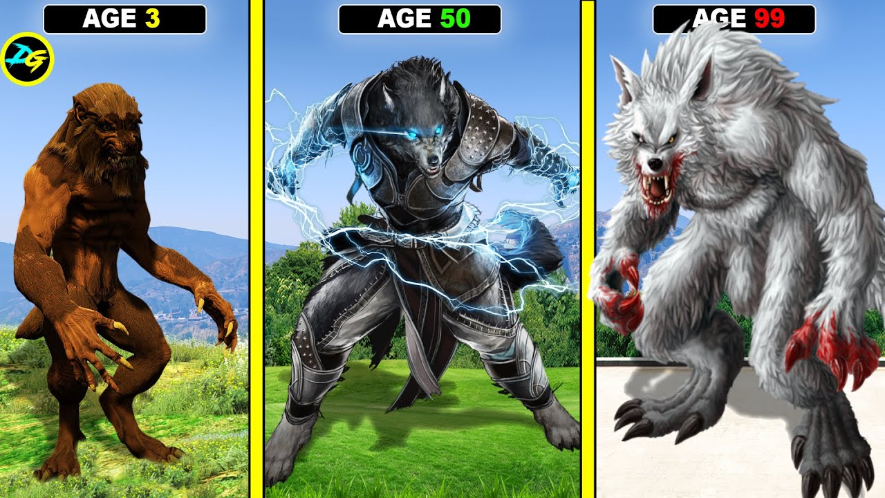 Horror Gaming Tactics: Mastering Supernatural Combat & Stealth