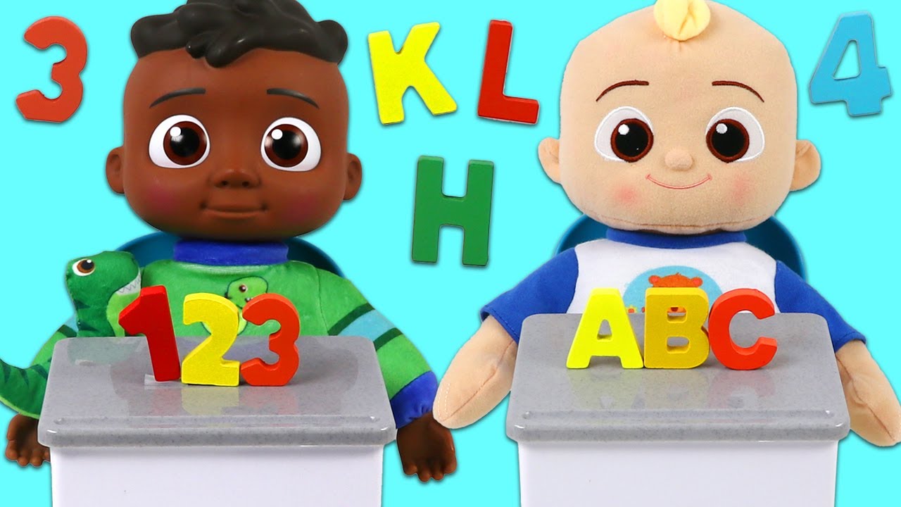 Fun Learning Games: Quiz & Coloring Activity for Kids