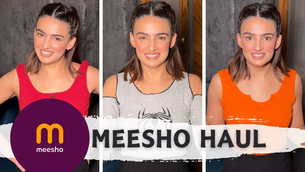 Best Budget Tops Under ₹500: Honest Review & Styling Tips