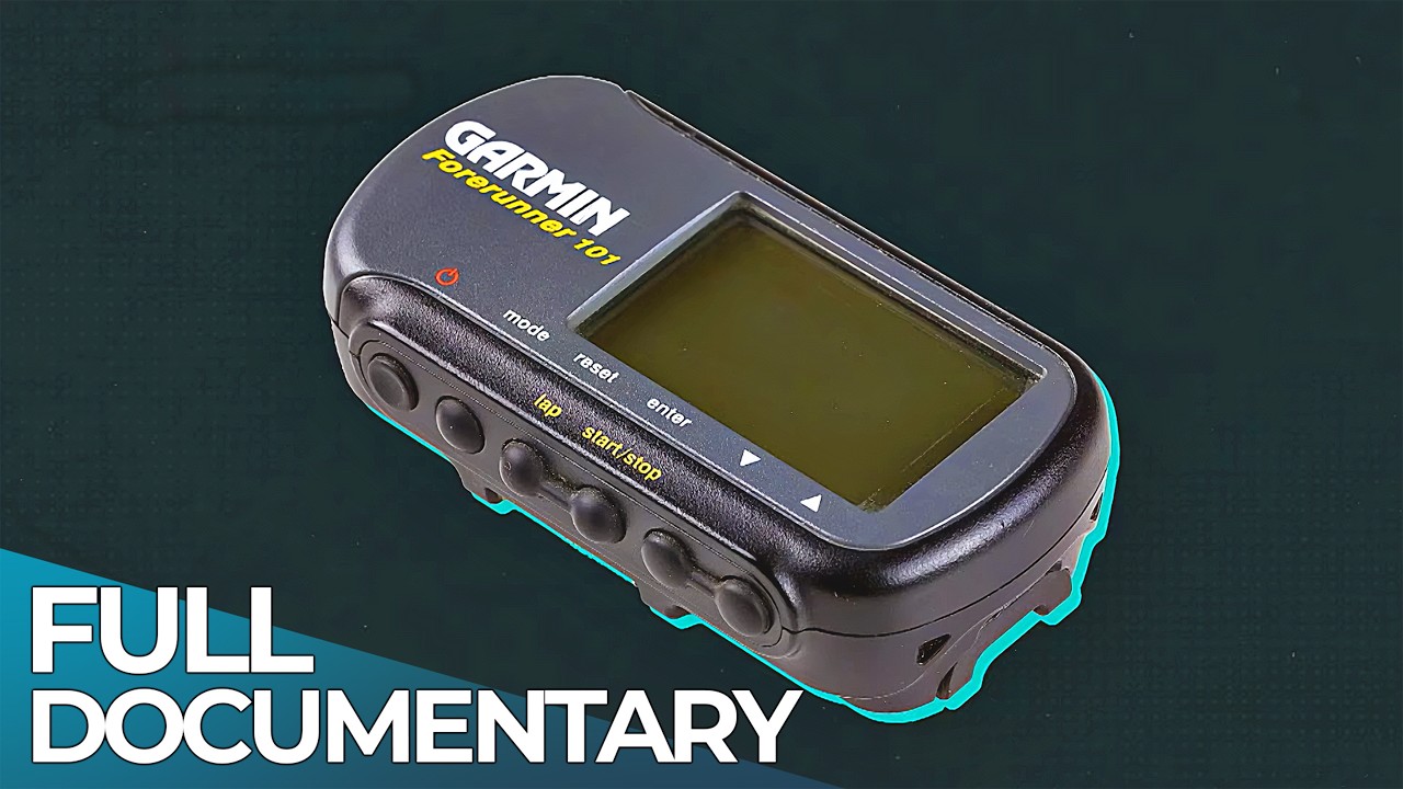 Wearable Tech Evolution: From Pedometers to Health Guardians