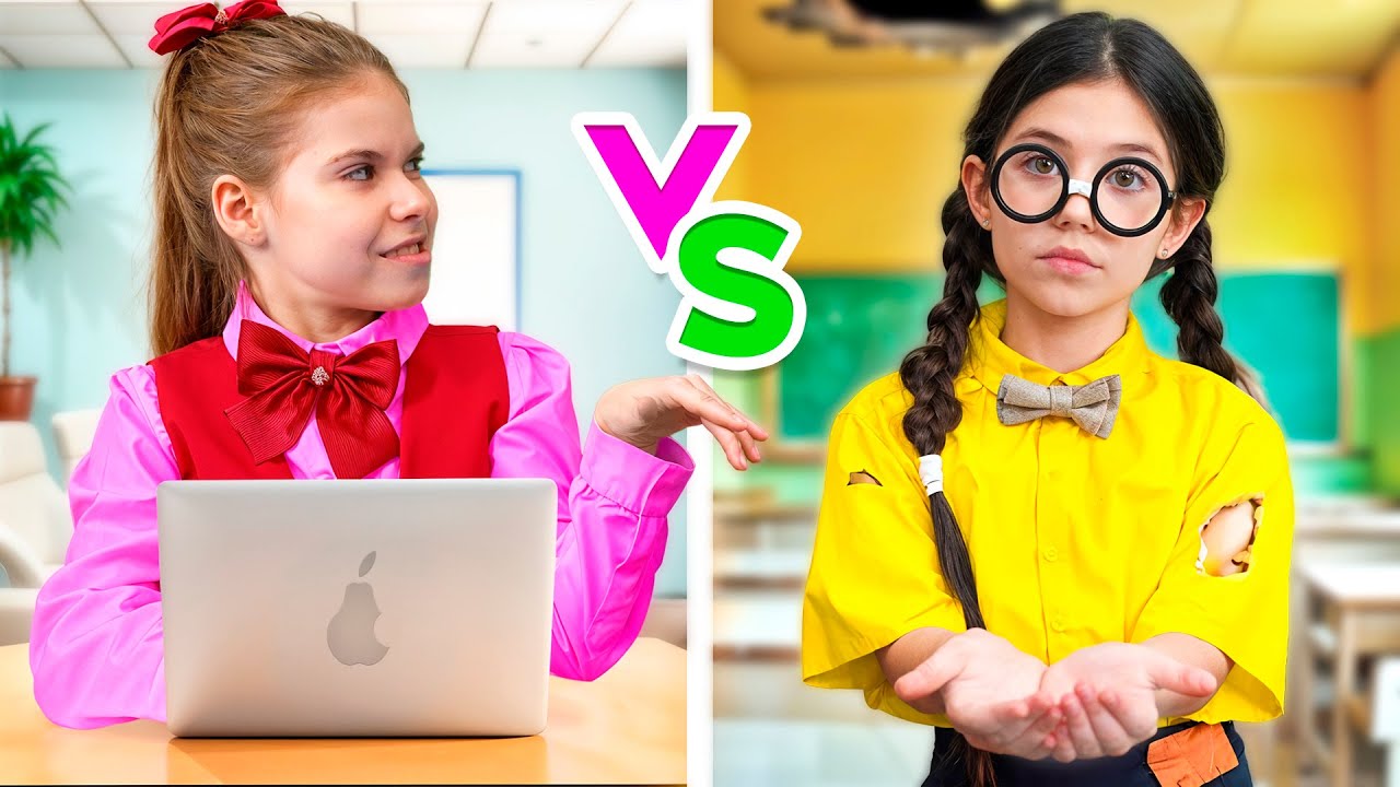 Teaching Kids About Actions and Consequences: A Practical Guide