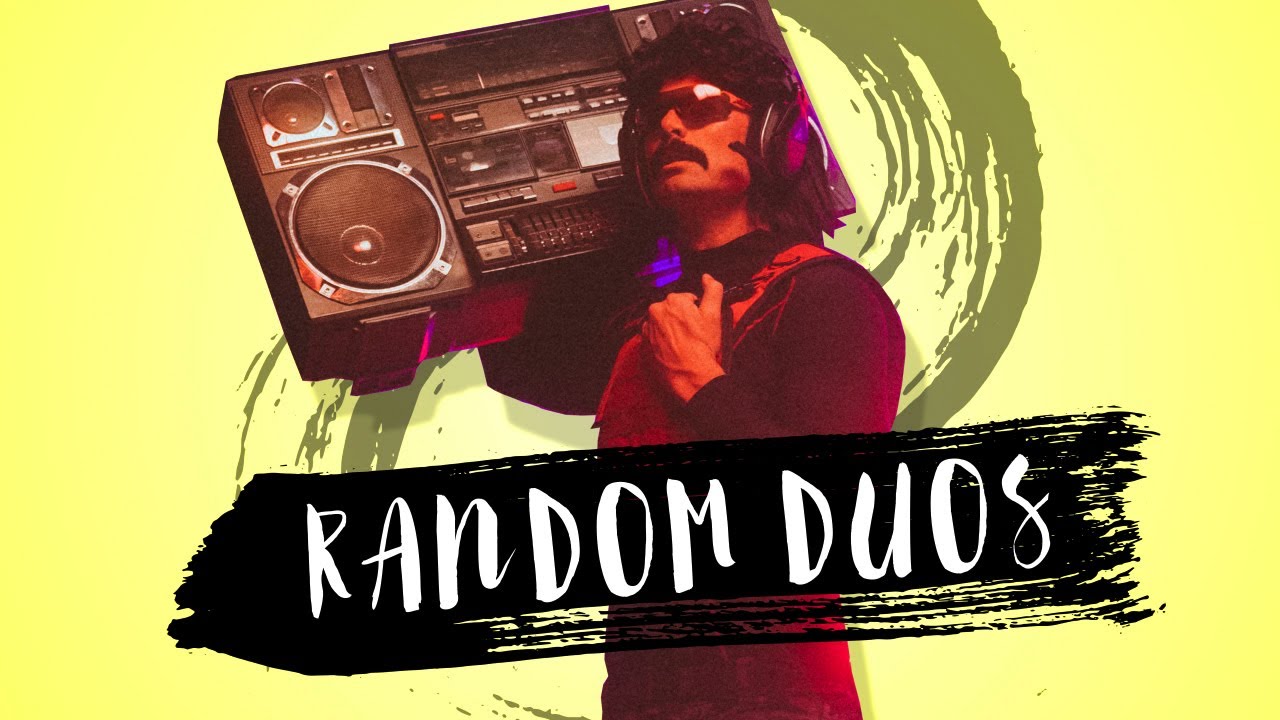 Why Apex Legends' Shield Mechanics Frustrate Competitive Players