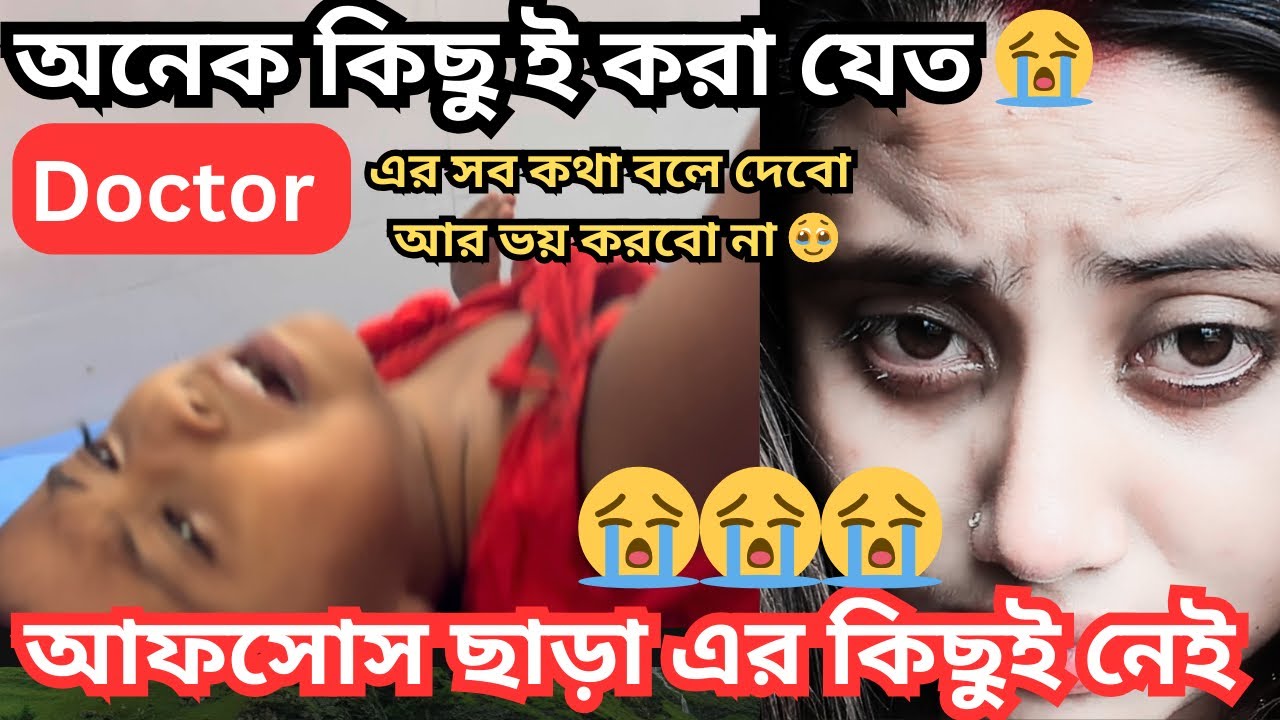 Mastering Live Performance Appreciation: A Sensory Guide