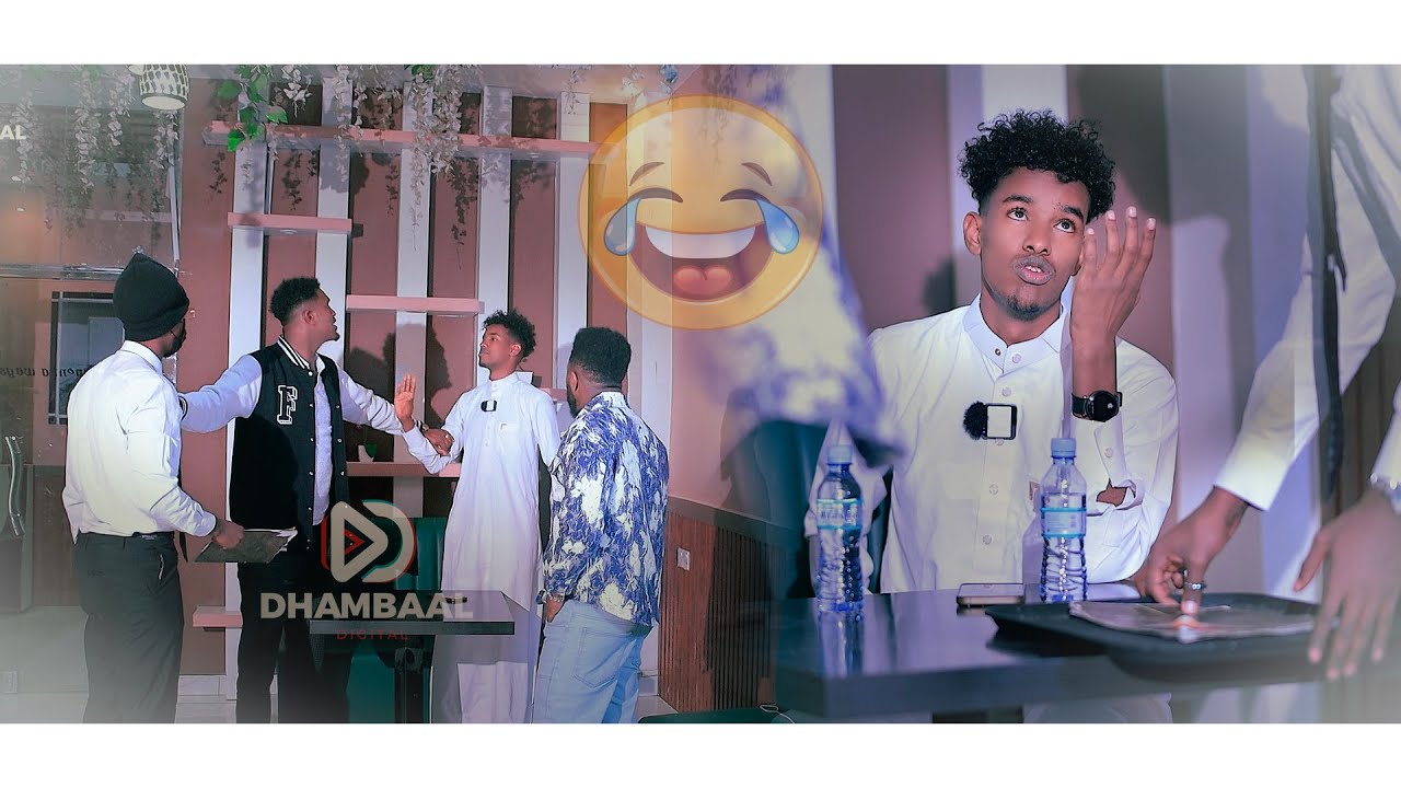 Unable to Generate Article: Transcript Analysis Required