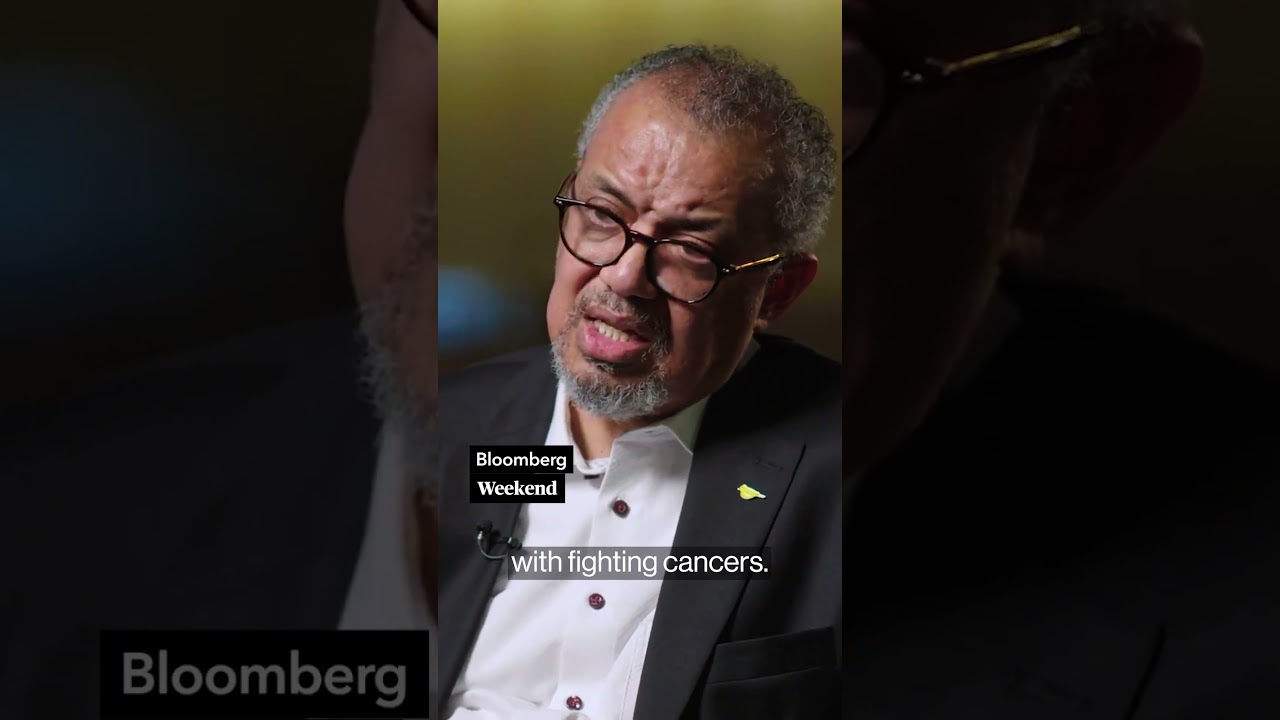 MAHA Agenda Impact: NIH mRNA Funding Cuts and Global Consequences