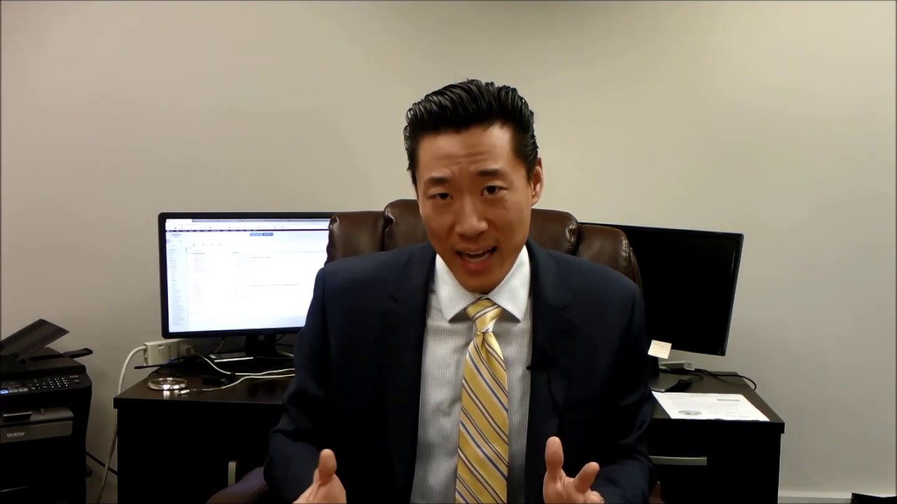 Top 7 Missed Tax Deductions for Rental Properties (CPA Verified)