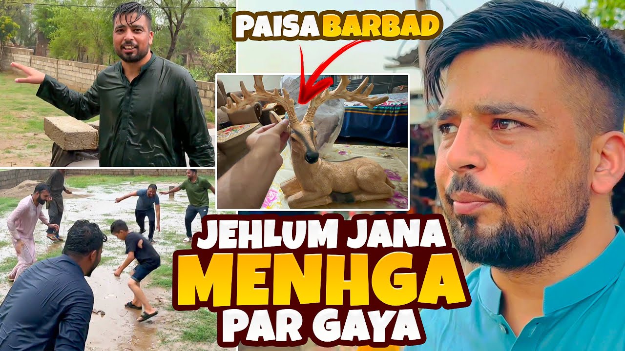 Cricket Field Lighting Solutions & Community Support Insights