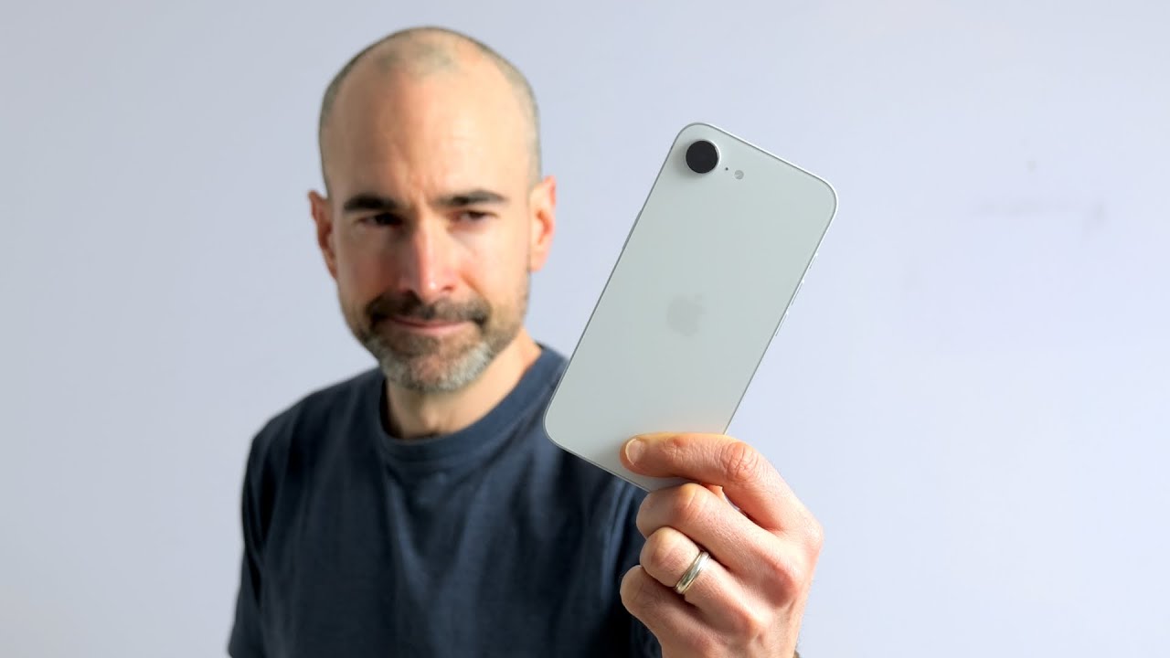 iPhone 17e Rumors: Features, Expectations & Wishlist Analysis