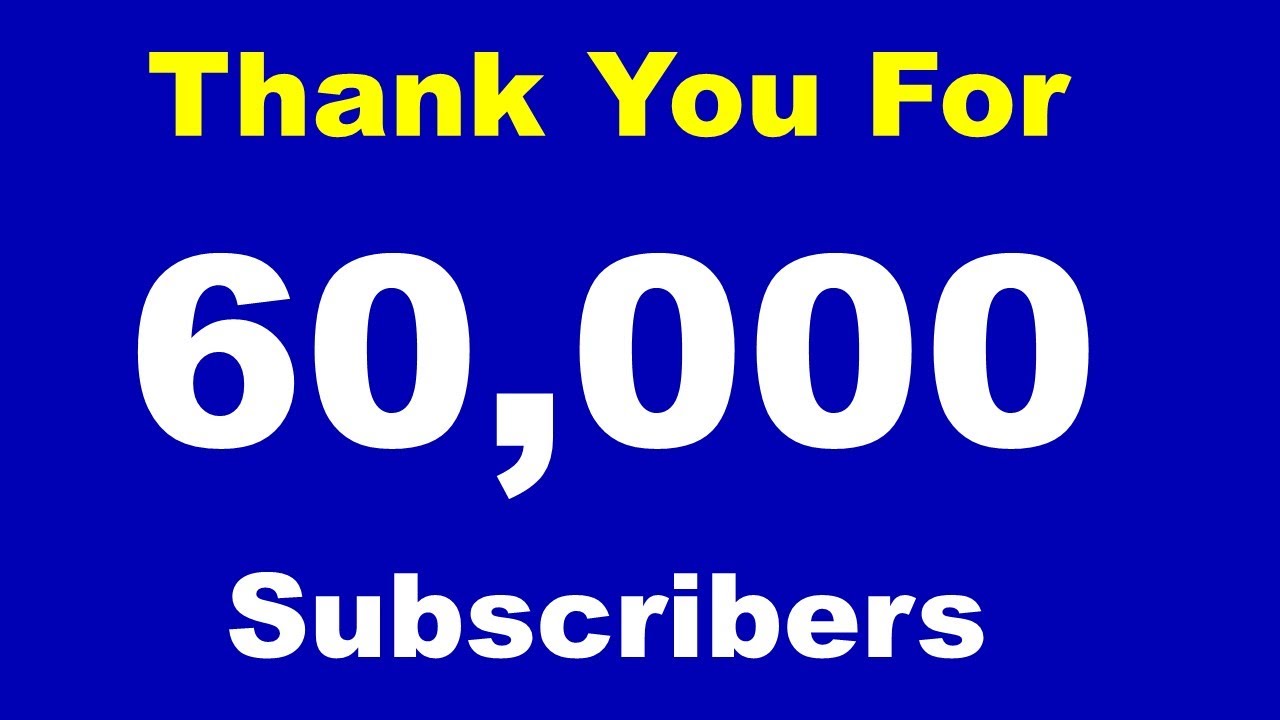 Why Foreign Music and Comedy Create Universal Connection