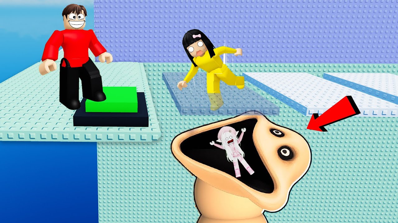 Conquer Roblox Alaska Worm Tower: Ultimate Survival Guide