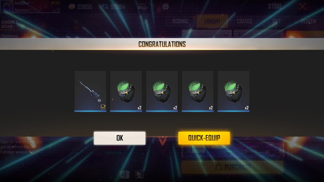 Why Loot Systems Feel Unfair: Psychology & Game Design Analysis