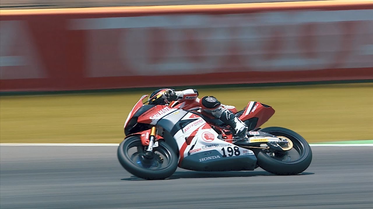 MotoGP Secrets: 80% Race Prep Happens Off-Camera