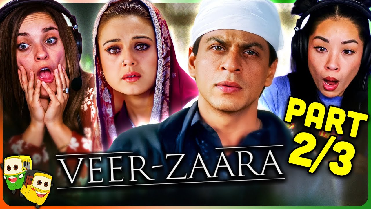 Indian Pilot's Forbidden Love: Duty vs Heart Sacrifice