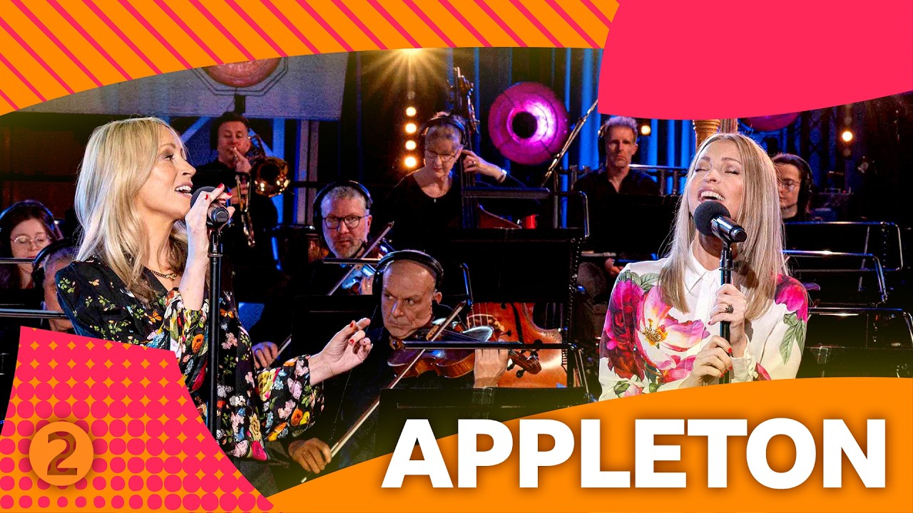 Unlocking the Meaning Behind "Brand New" Song Lyrics