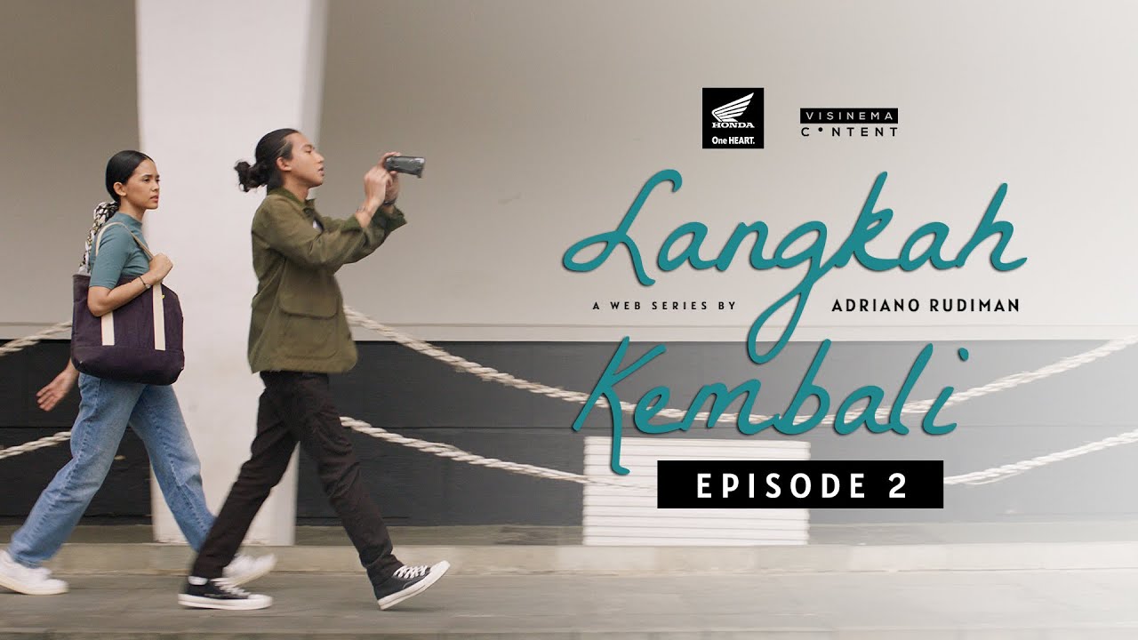 Resolve Filming Crew Conflicts: Practical On-Set Strategies