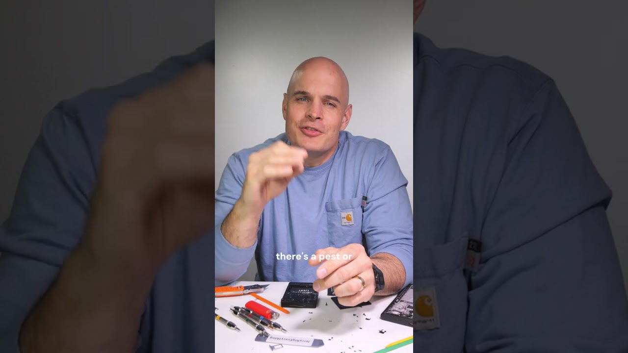 Why Protecting Seed Diversity in Idaho's Bunker Matters