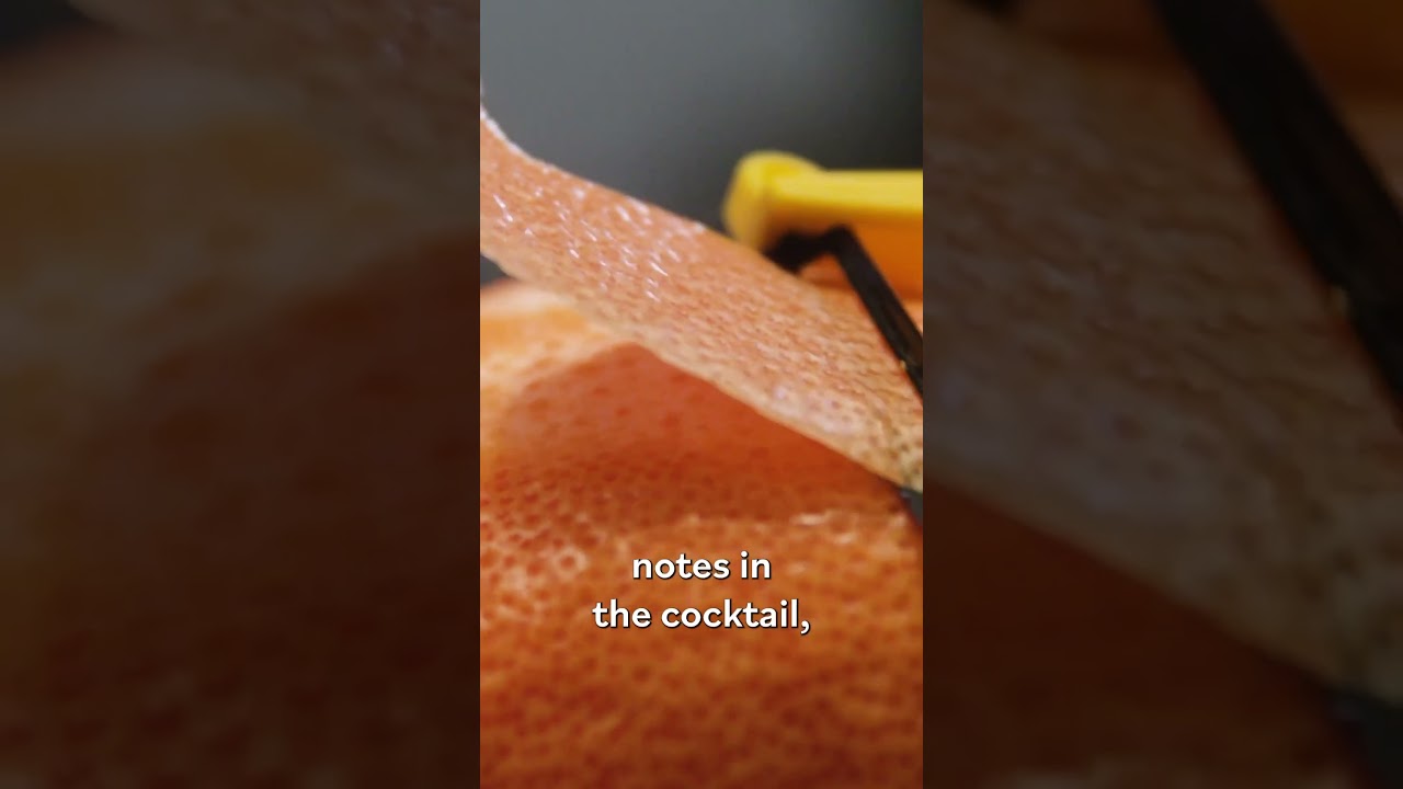 Authentic Beef Tartar Tostada Recipe with Salsa Macha