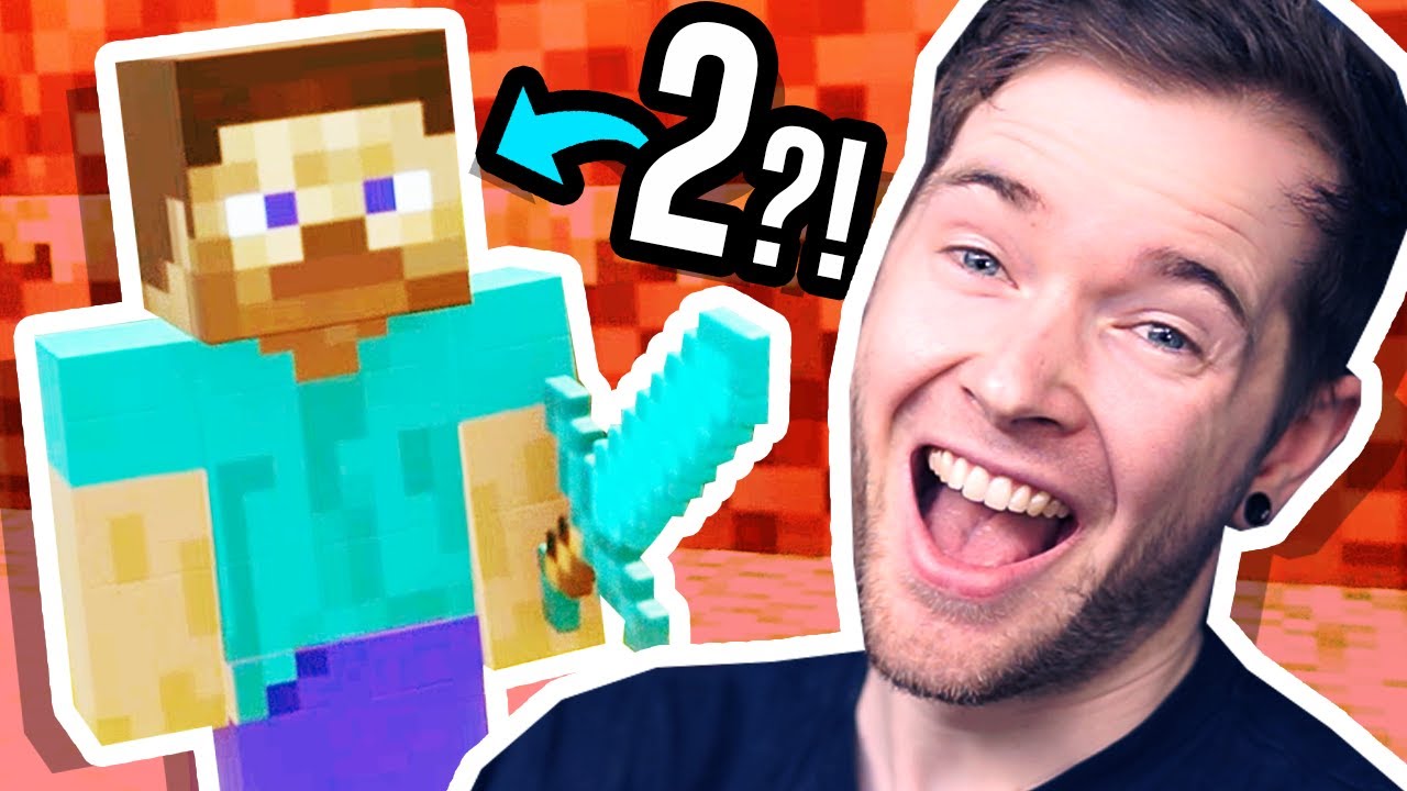 Dreams PS4 Review: Create & Play Fan-Made Game Worlds