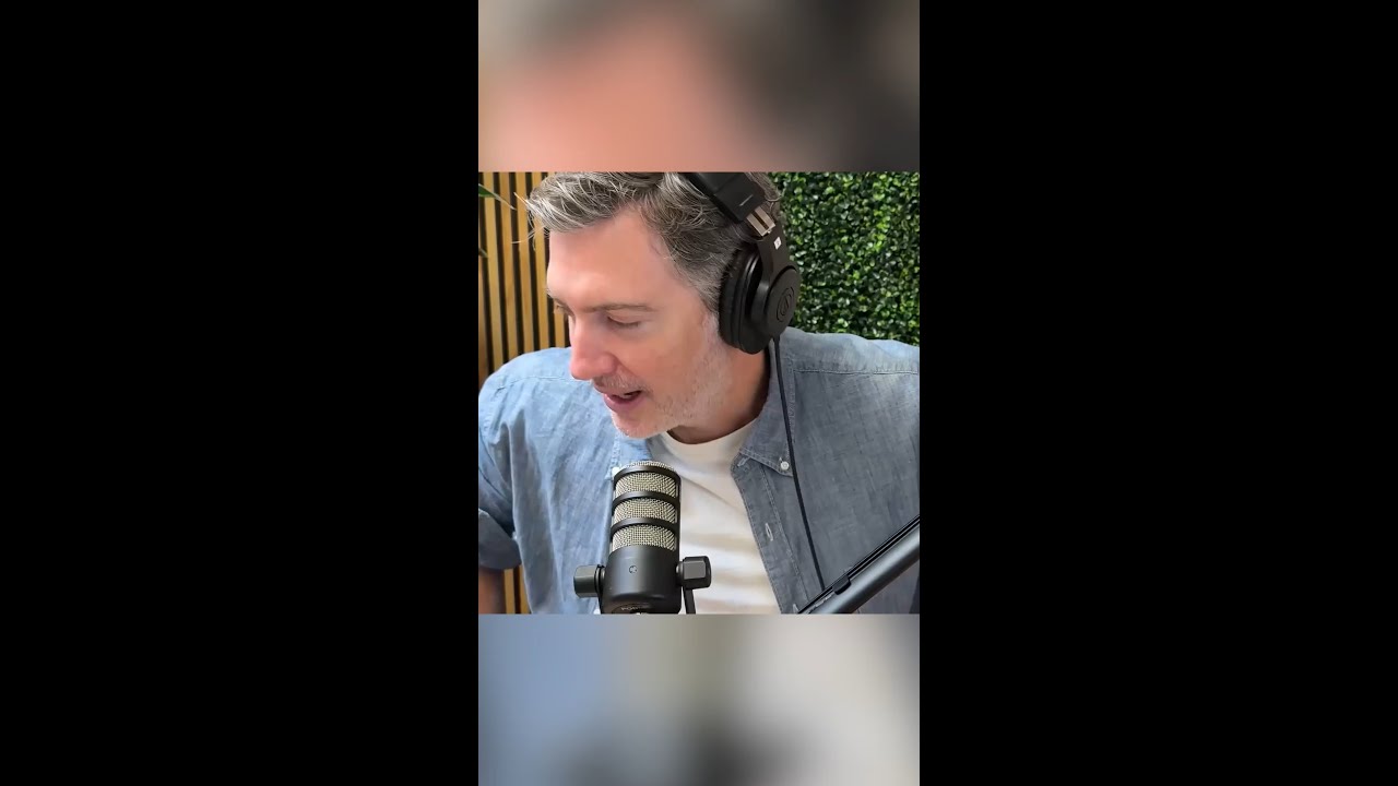 How to Start Automotive Writing: From Niche Outlets to Top Publications