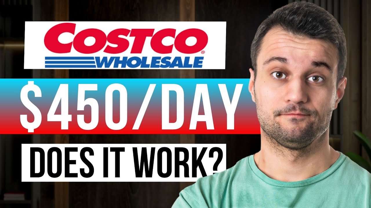 Join Costco Affiliate Program Without Membership Fee
