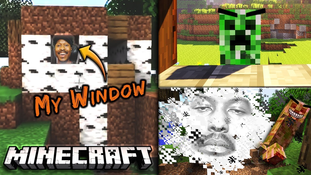 Minecraft Survival Guide: First Night Essentials for Beginners