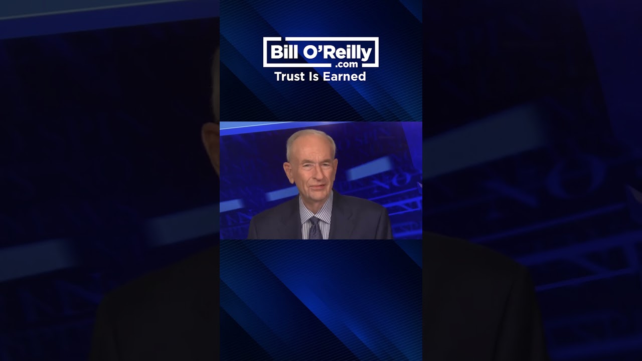 Fact-Checking Immigration Crime Statistics: 40% vs 70% Explained