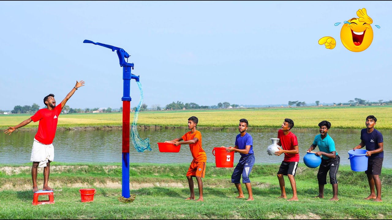 Understanding Hindi Song Lyrics: Cultural Expressions & Emotional Depth