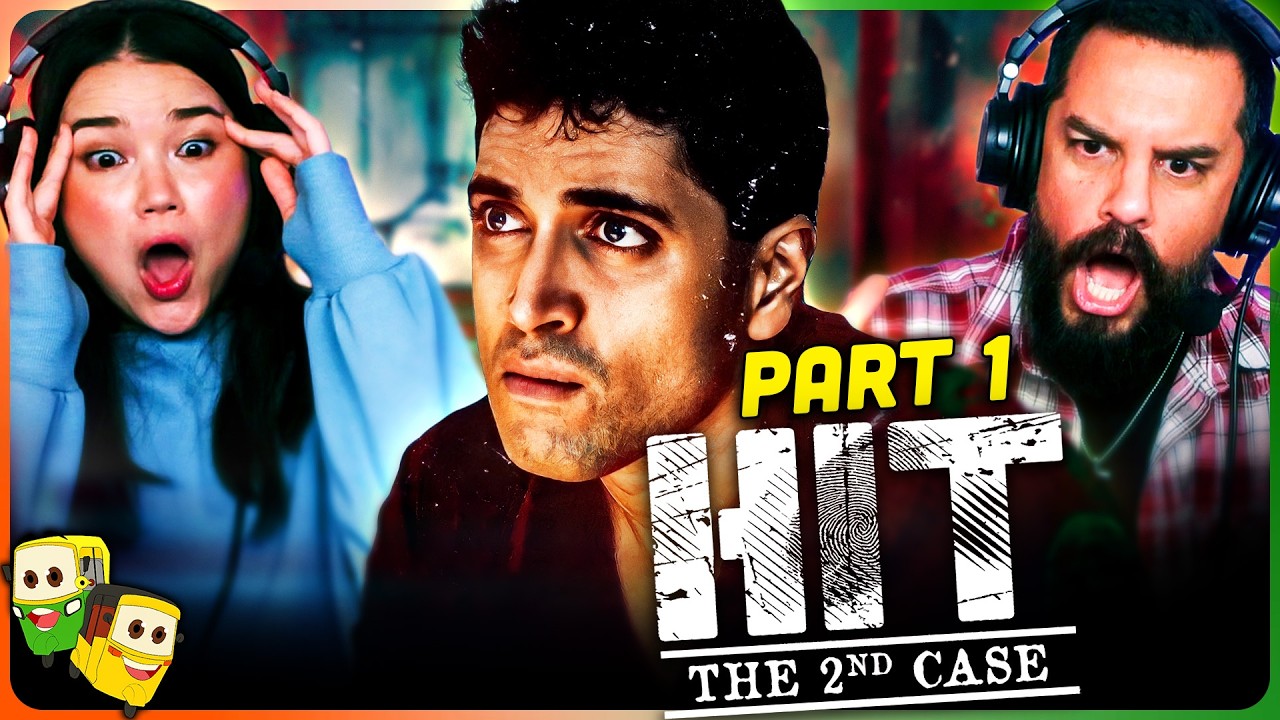 Hit the Second Case Analysis: Police Corruption & False Accusations