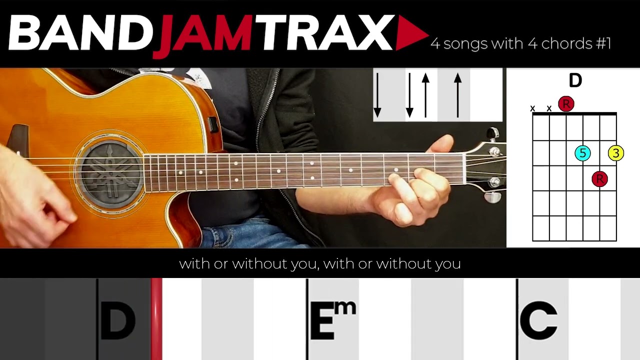 Every Breath You Take Meaning: Dark Truth Behind the Hit Song