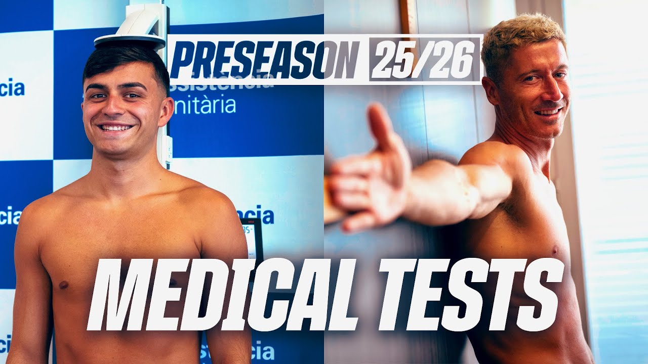 Essential Goalkeeper Stretching Routine to Boost Flexibility