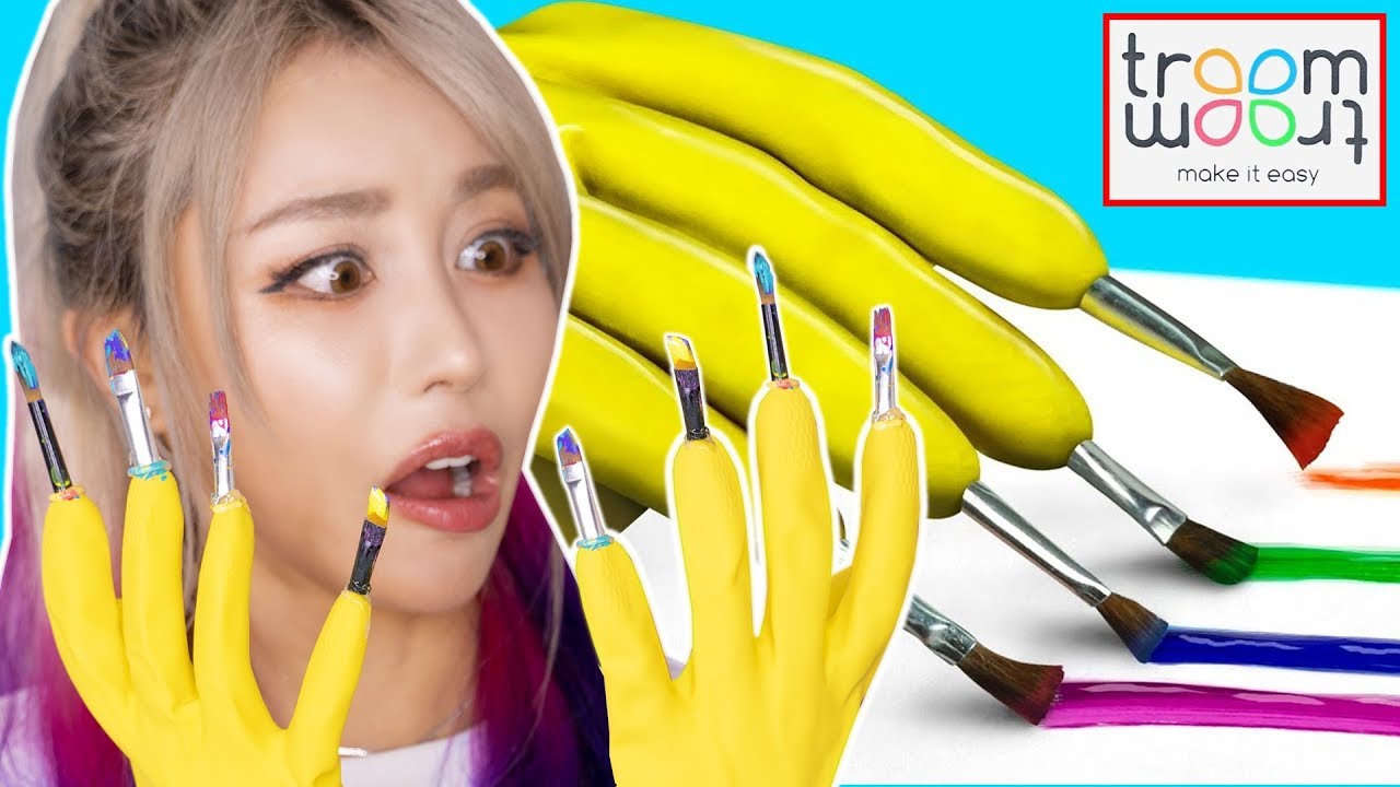 Testing Viral DIY Life Hacks: Do They Actually Work?