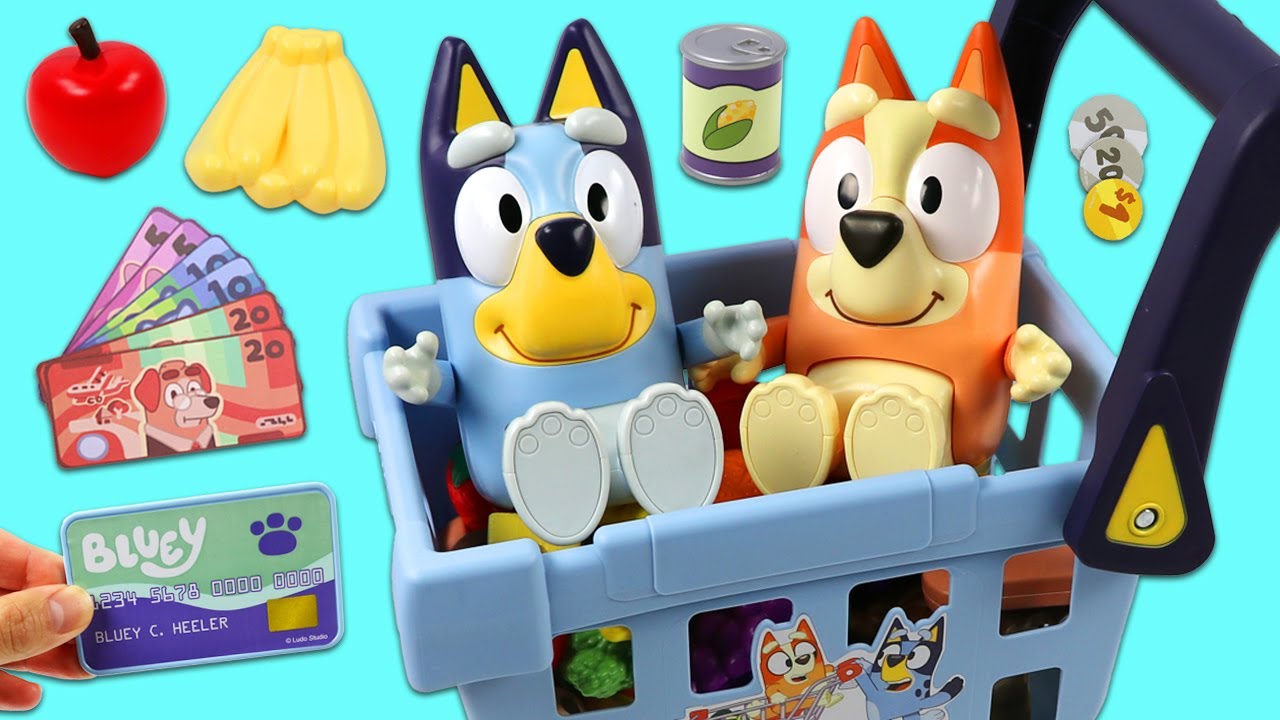 Family Barbecue Planning Guide: Step-by-Step Success