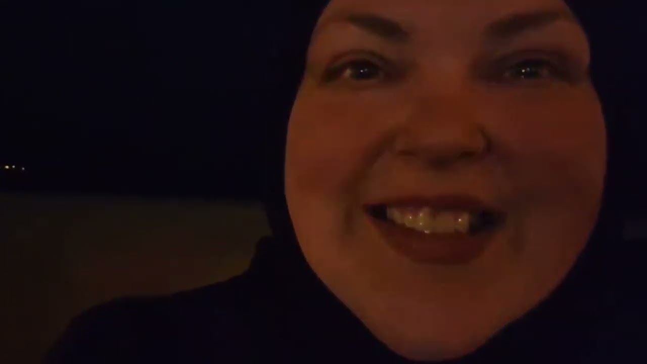 Kuwait Stray Dog Safety: Cultural Risks and Rabies Prevention