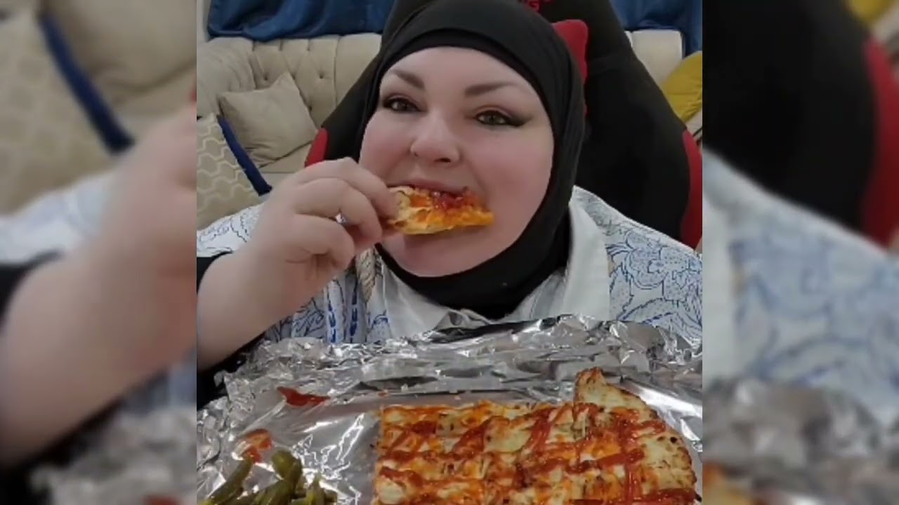 Mukbang Content Crisis: Uncontrolled Diabetes & Cultural Ignorance Exposed