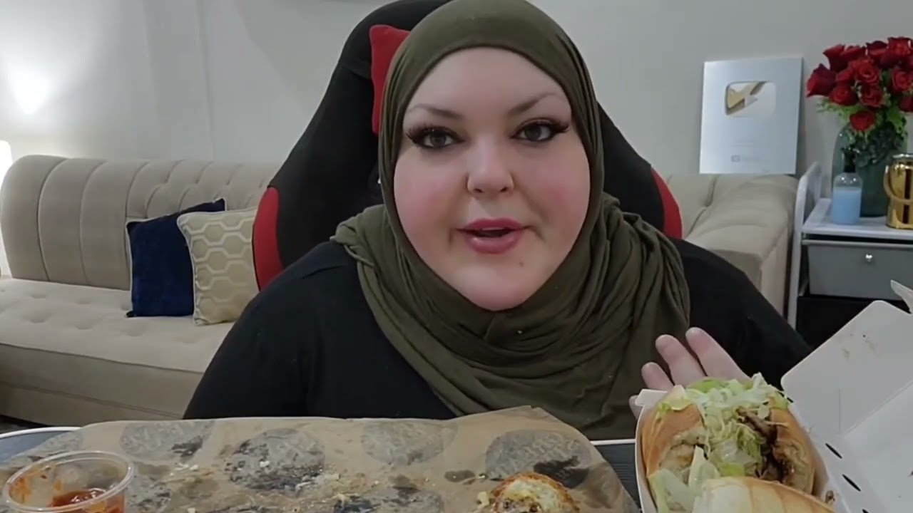 Shantal's Amberlynn Commentary: Genuine Concern or Drama Profiting?