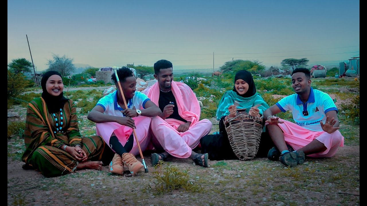 Content Analysis: Unable to Generate Article