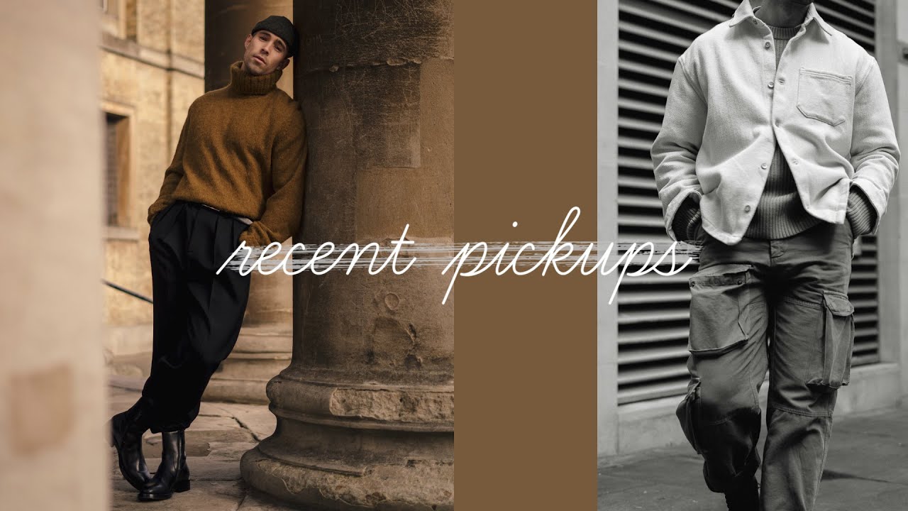 February Fashion Haul & Fitness Q&A: Style Tips & Health Insights