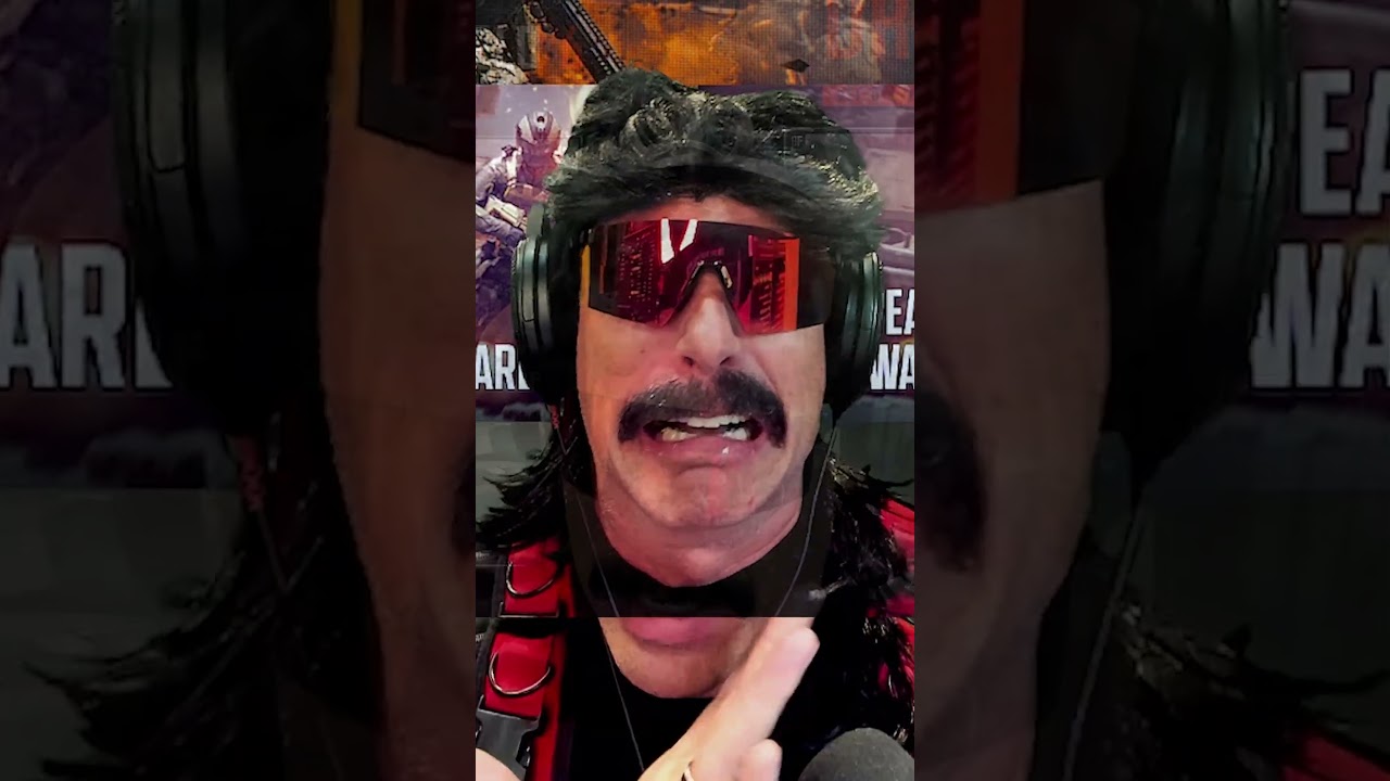 How to Fix EA App Multiplayer Installation Issues Quickly