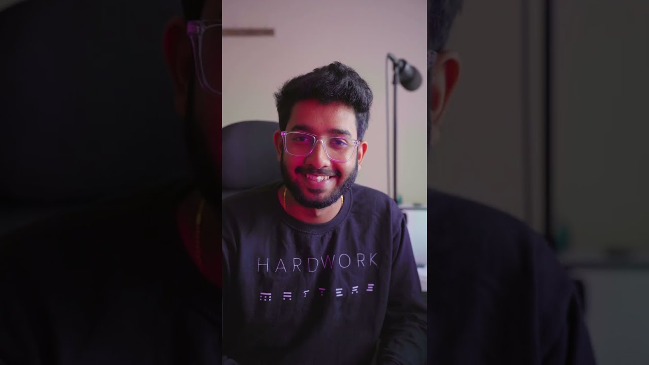 India's 5G Revolution: Impact, Rollout & What You Need to Know